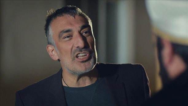 Kertenkele : Fotoğraf