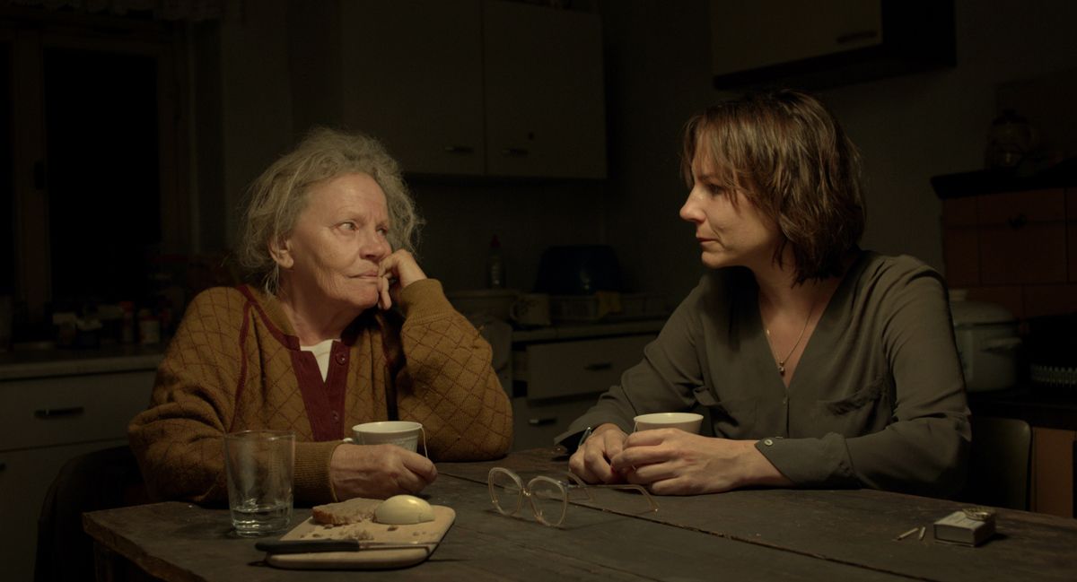 Fotoğraf Gudrun Ritter