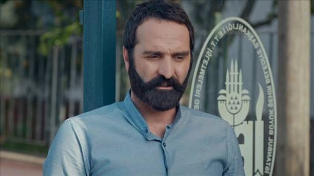 Kertenkele : Fotoğraf