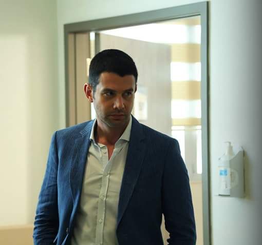 O Hayat Benim : Fotoğraf