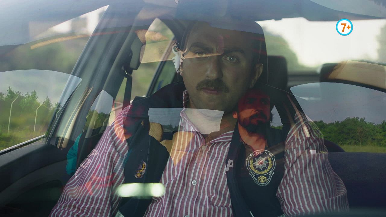 Nizama Adanmış Ruhlar : Fotoğraf