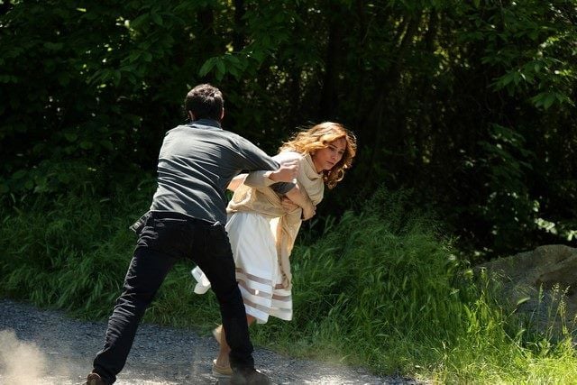 Poyraz Karayel : Fotoğraf