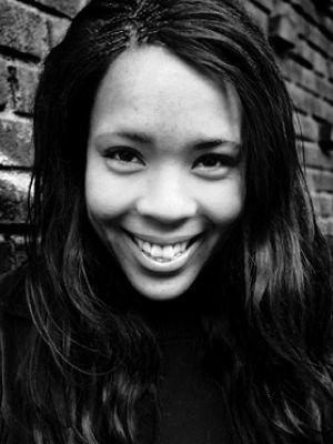 Afiş Lisa Marie Gamlem