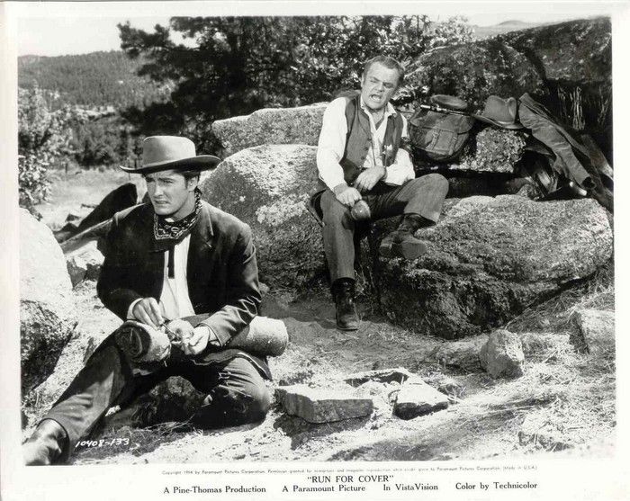 Fotoğraf James Cagney