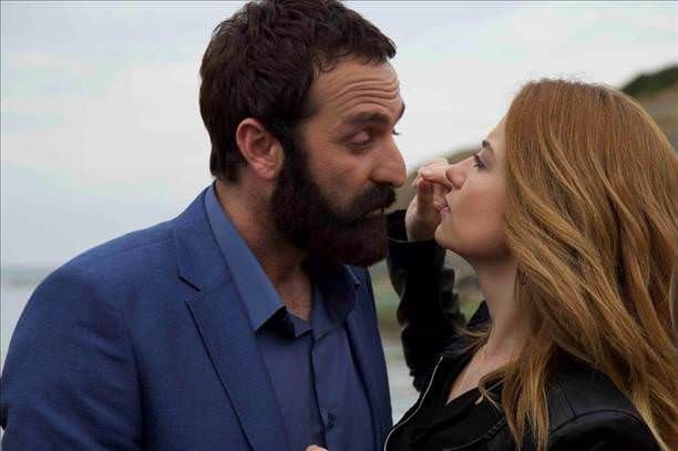 Kertenkele : Fotoğraf