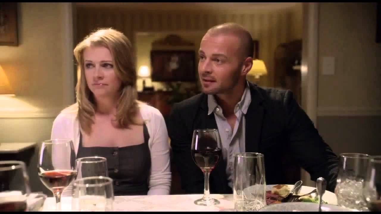 My Fake Fiance : Fotoğraf