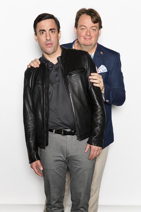 Fotoğraf Alexander Schubert, Sascha Nathan