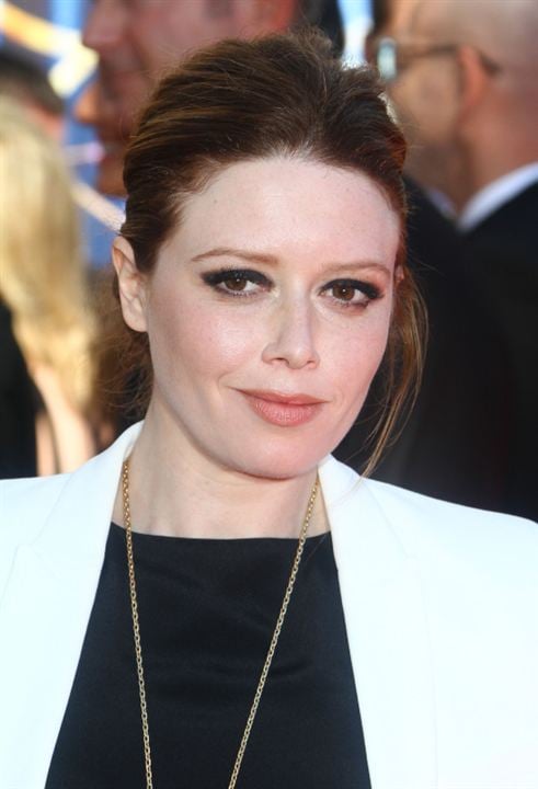 Vignette (magazine) Natasha Lyonne