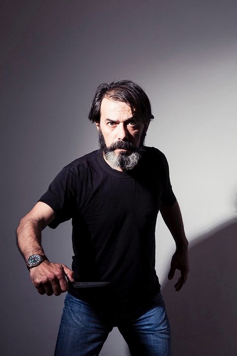 Fal : Fotoğraf