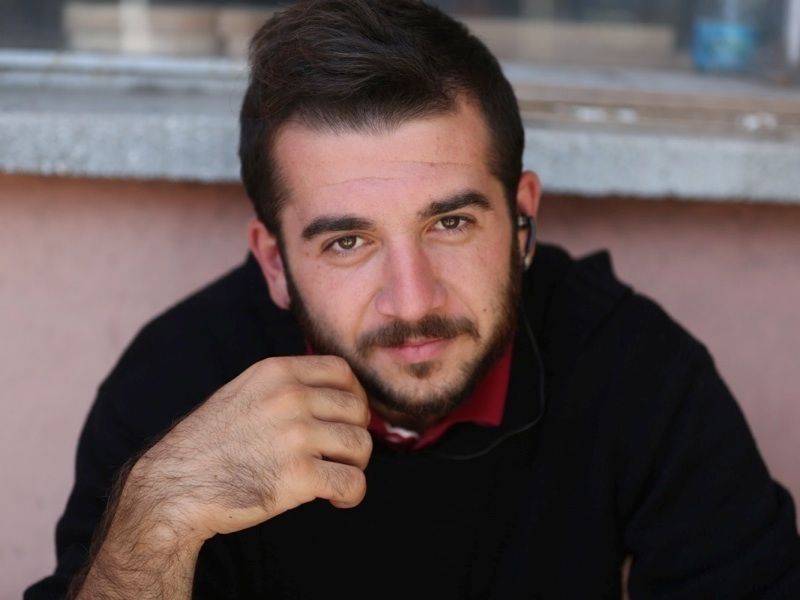 Fal : Fotoğraf