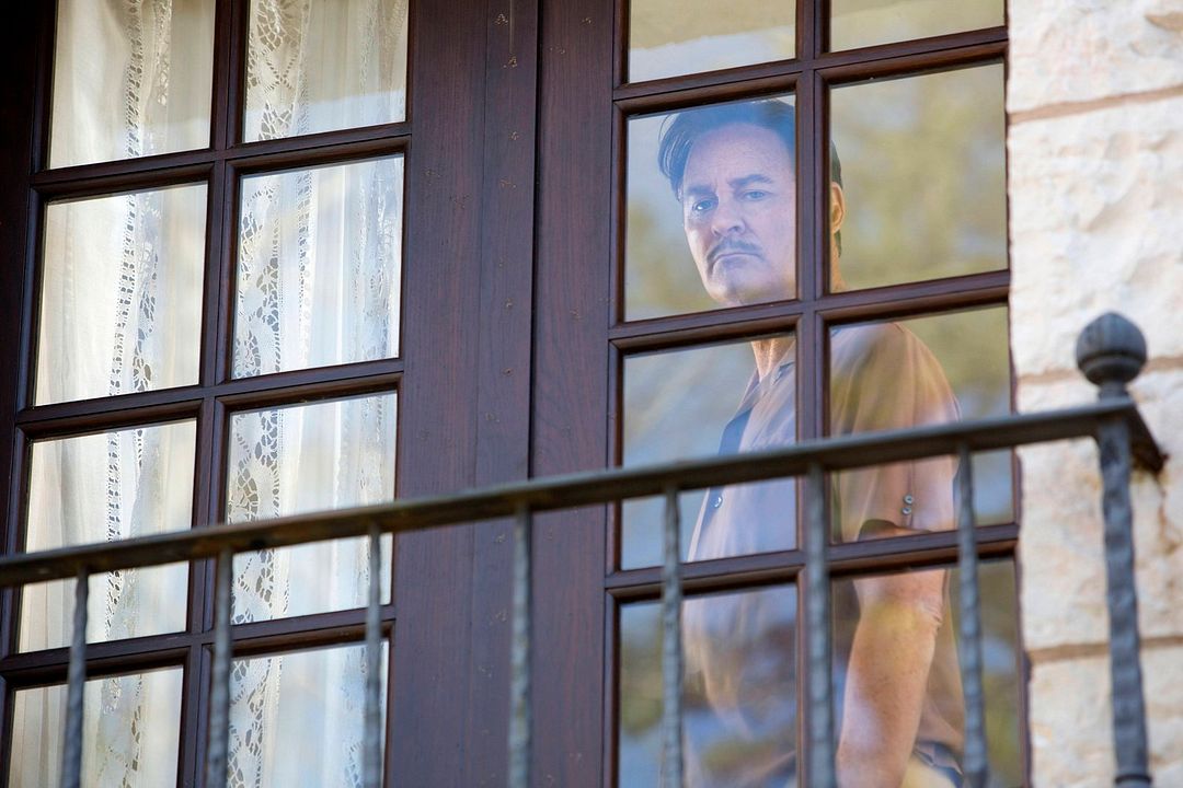 Robin Hood'un Son Macerası : Fotoğraf Kevin Kline