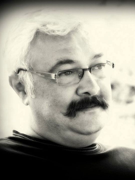Afiş Mehmet Hamdi Melekoğlu