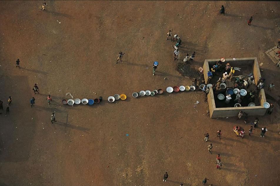 Human : Fotoğraf