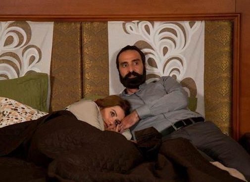 Kertenkele : Fotoğraf