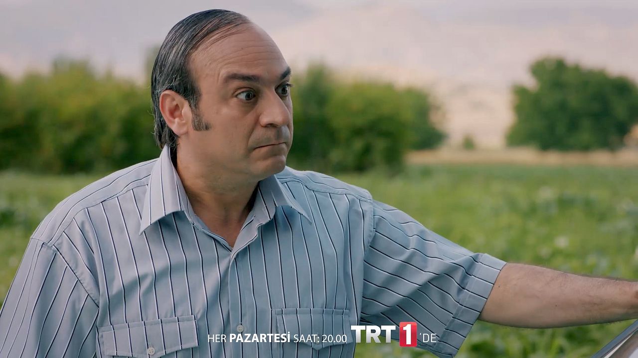 Yeşil Deniz : Fotoğraf