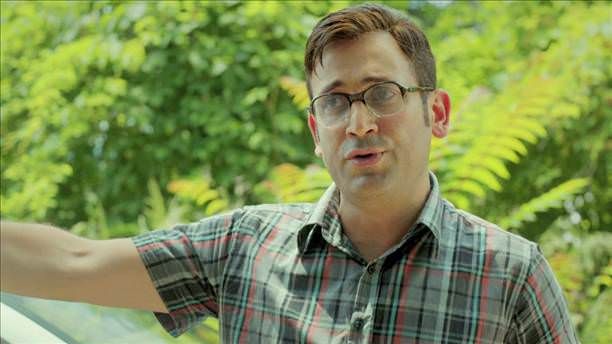 Kertenkele : Fotoğraf