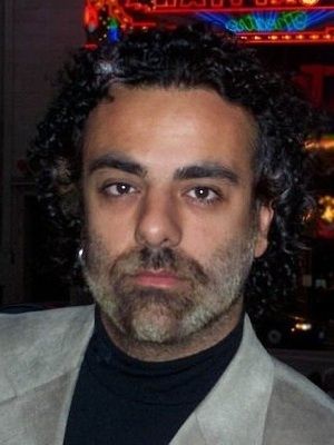 Afiş Aclan Büyüktürkoğlu