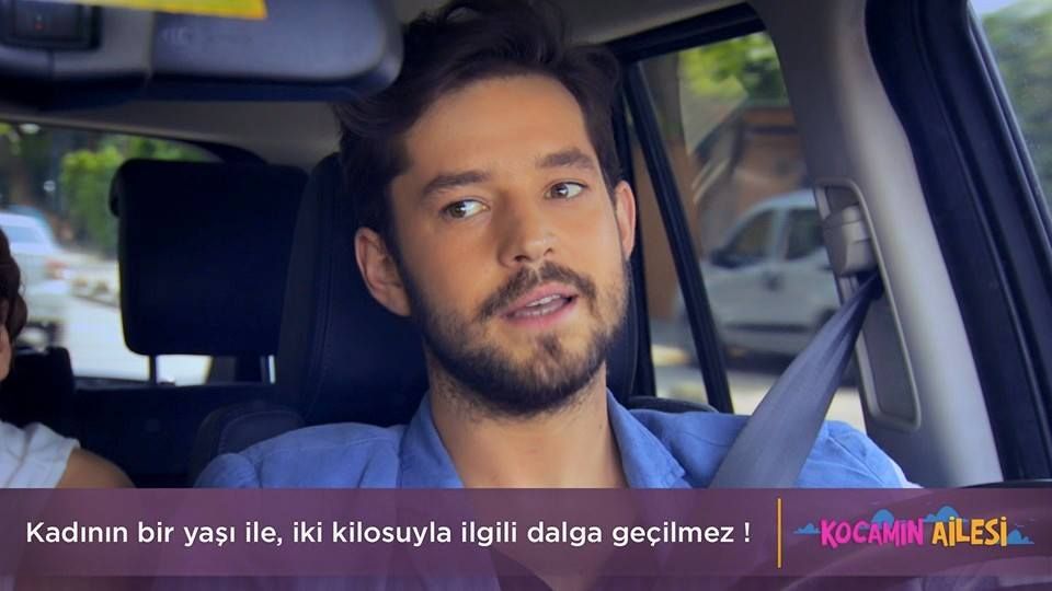 Kocamın Ailesi : Fotoğraf