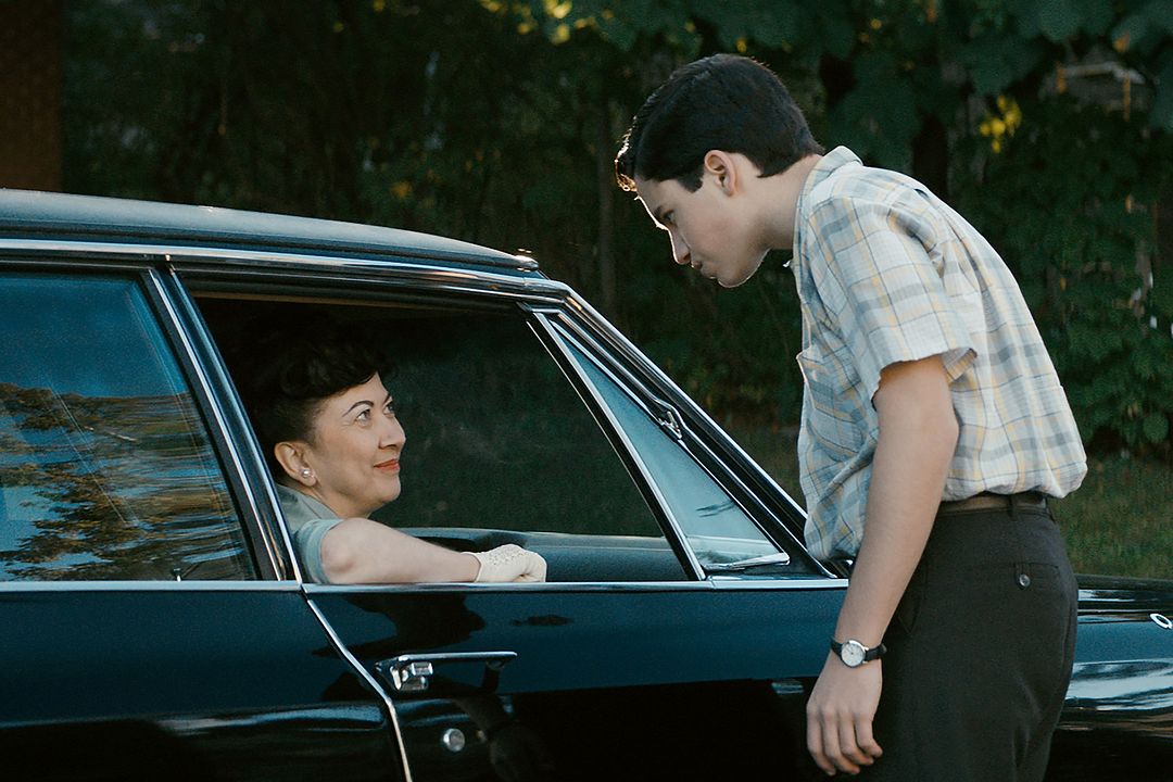 Fotoğraf Anthony Therrien