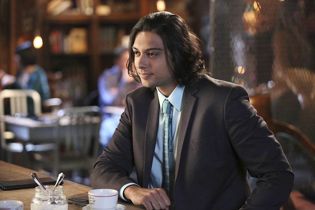 Chasing Life : Fotoğraf Abhi Sinha