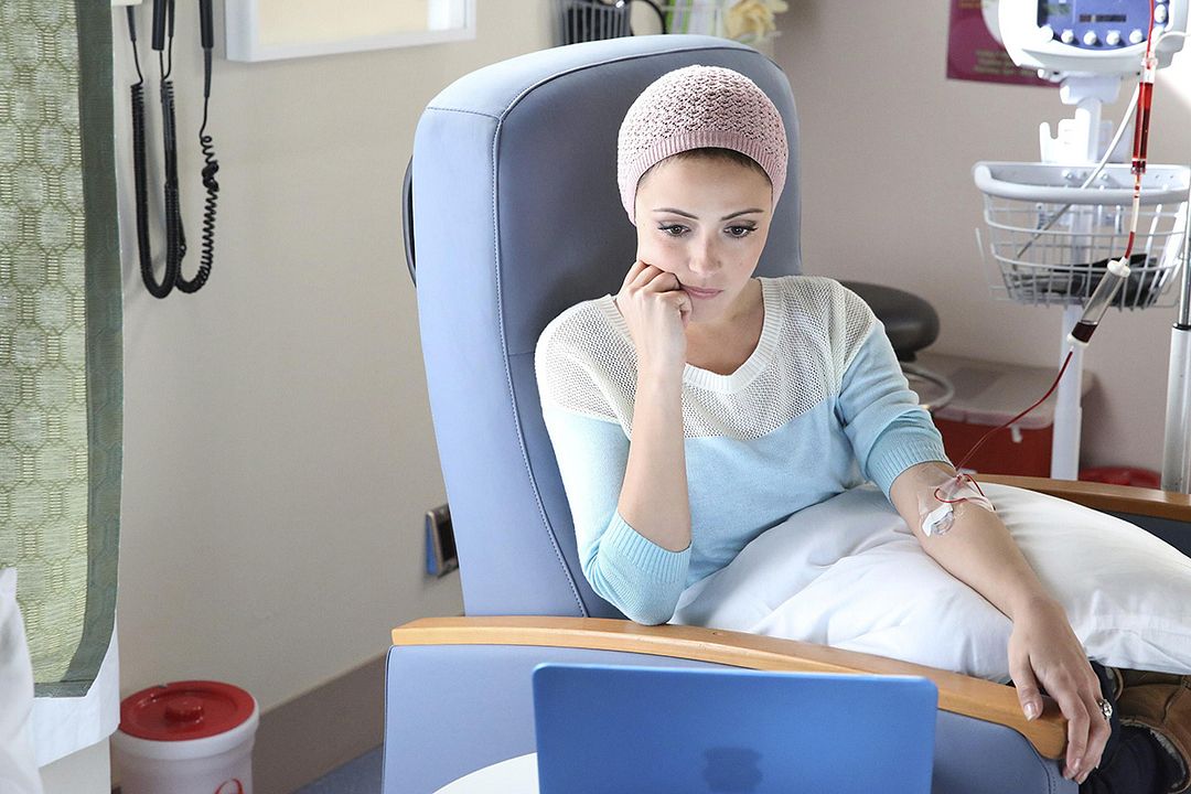 Chasing Life : Fotoğraf Italia Ricci