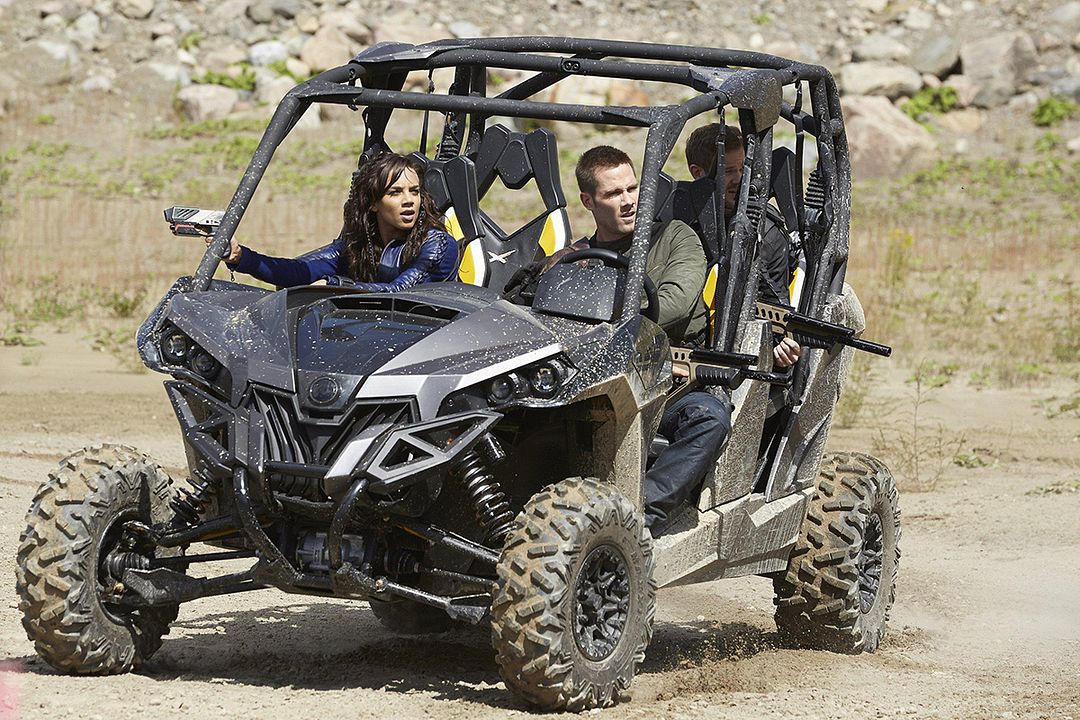 Fotoğraf Luke MacFarlane