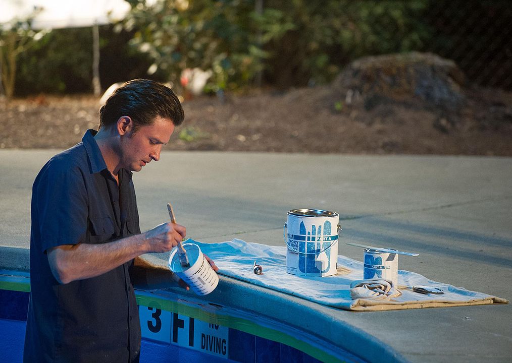 Fotoğraf Aden Young