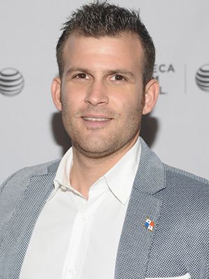 Afiş Juanxo Villaverde