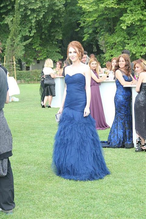 Kiralık Aşk : Fotoğraf