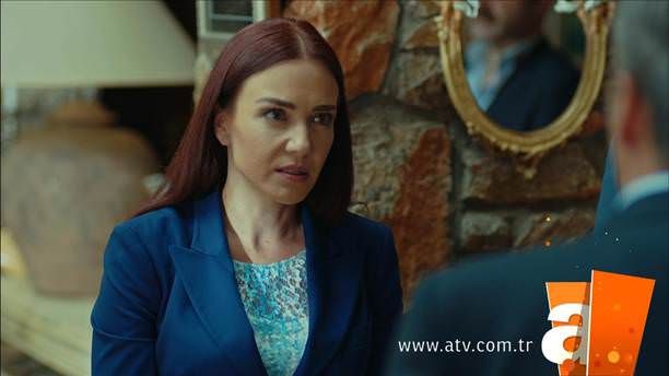 Aşk Zamanı : Fotoğraf