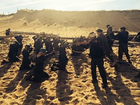 Fotoğraf John Sehil