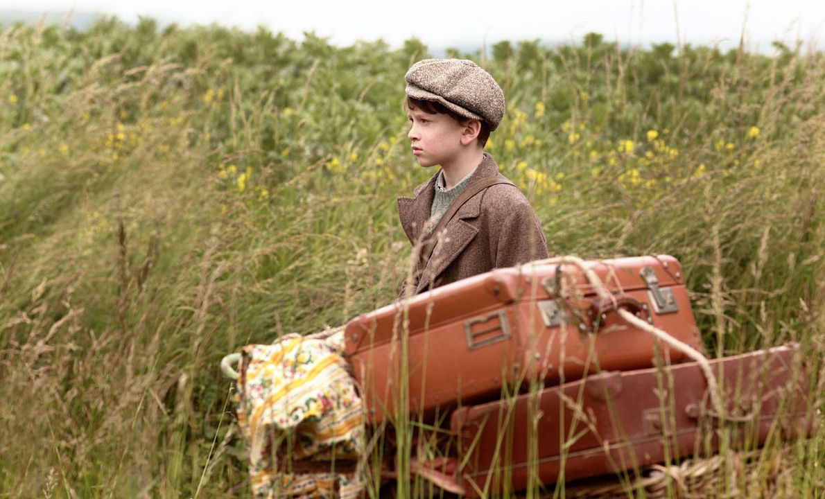 En Mai Fais Ce Qu'il Te Plaît : Fotoğraf