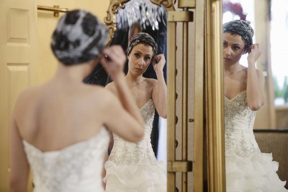 Chasing Life : Fotoğraf Italia Ricci