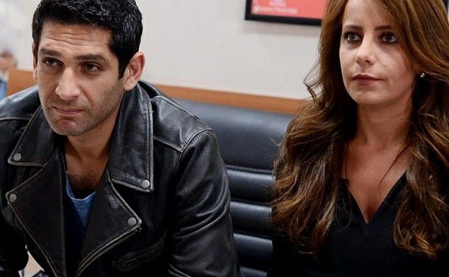 Yaz'ın Öyküsü : Fotoğraf