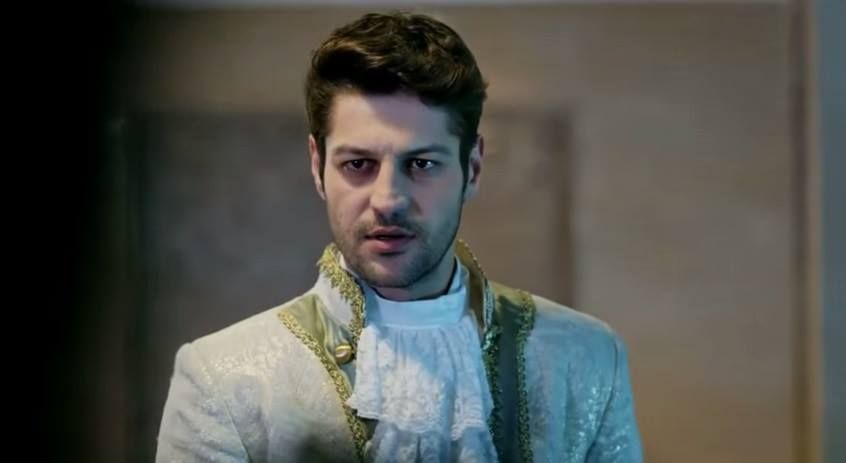 Acil Aşk Aranıyor : Fotoğraf