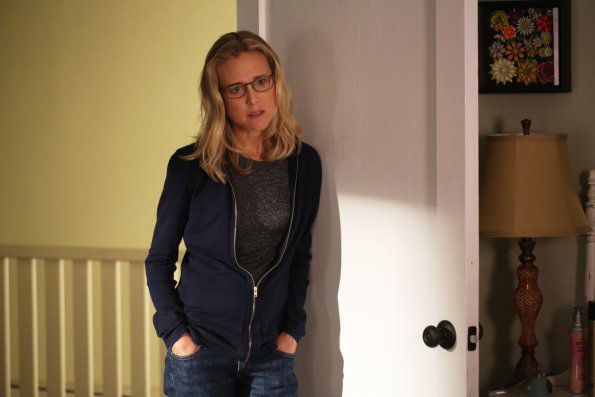 Fotoğraf Tracy Middendorf