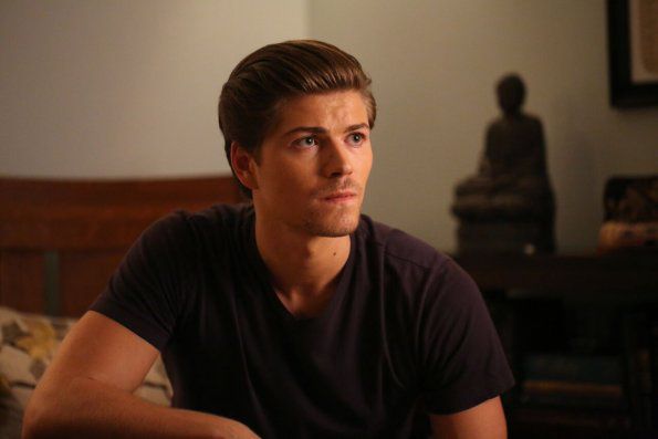 Fotoğraf Amadeus Serafini