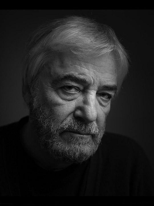 Afiş Andrzej Zulawski