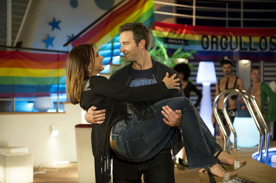 Fotoğraf Fernando Gil