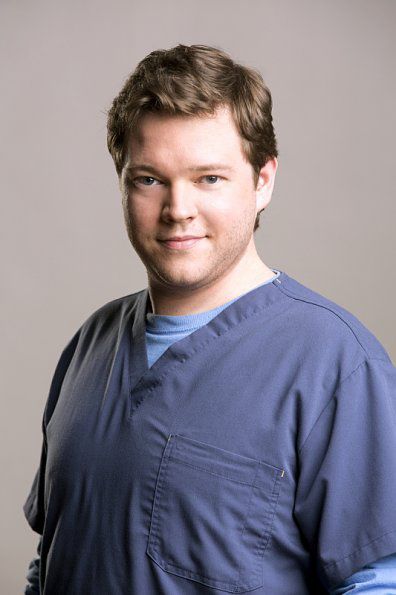 Fotoğraf Harry M. Ford