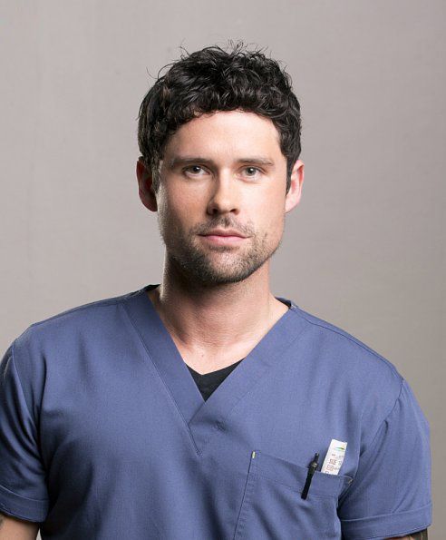 Fotoğraf Ben Hollingsworth