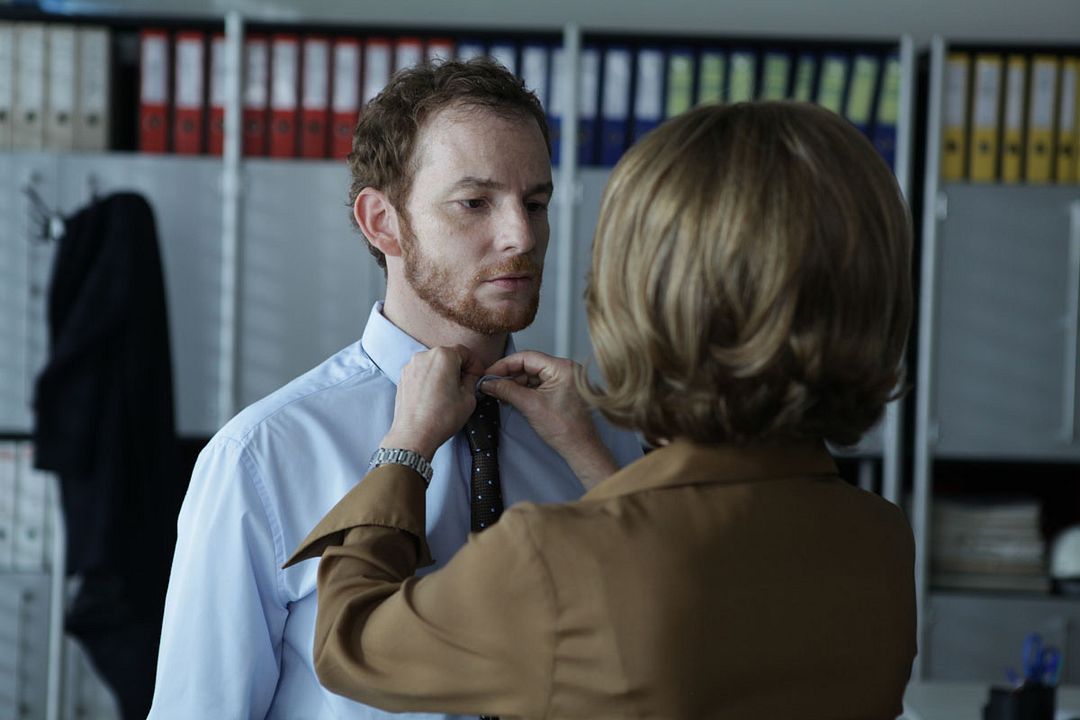 Fotoğraf Malik Zidi