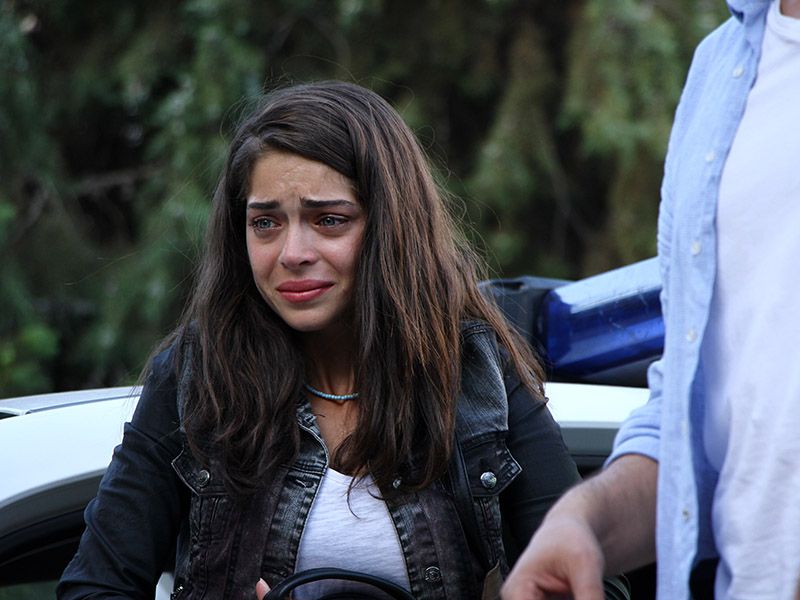 Darbe : Fotoğraf