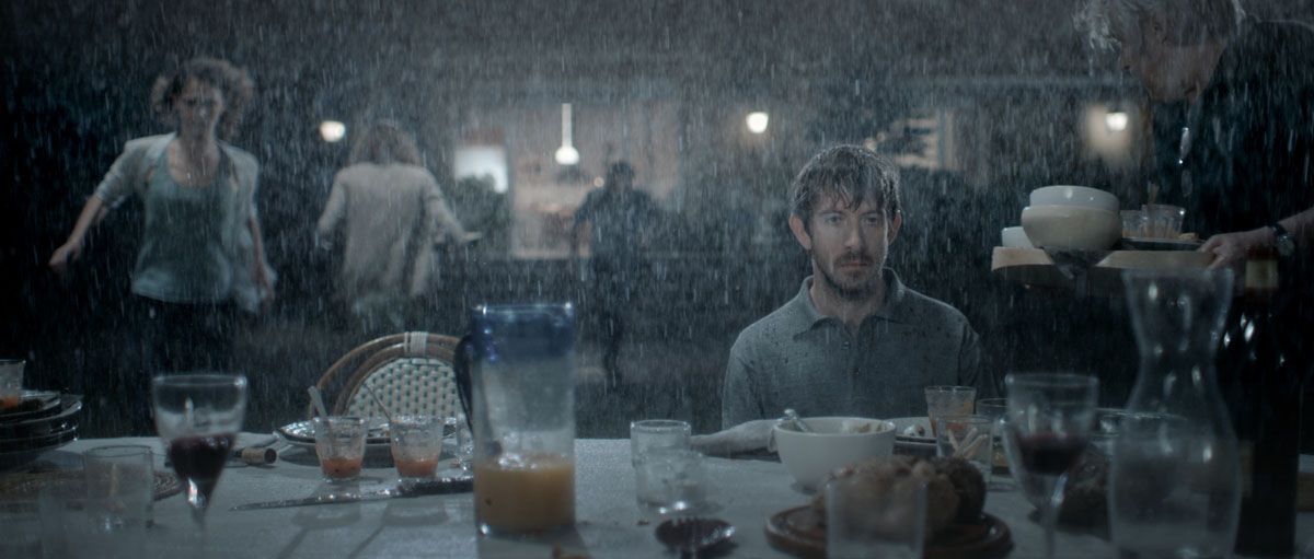 Fotoğraf Thomas Blanchard