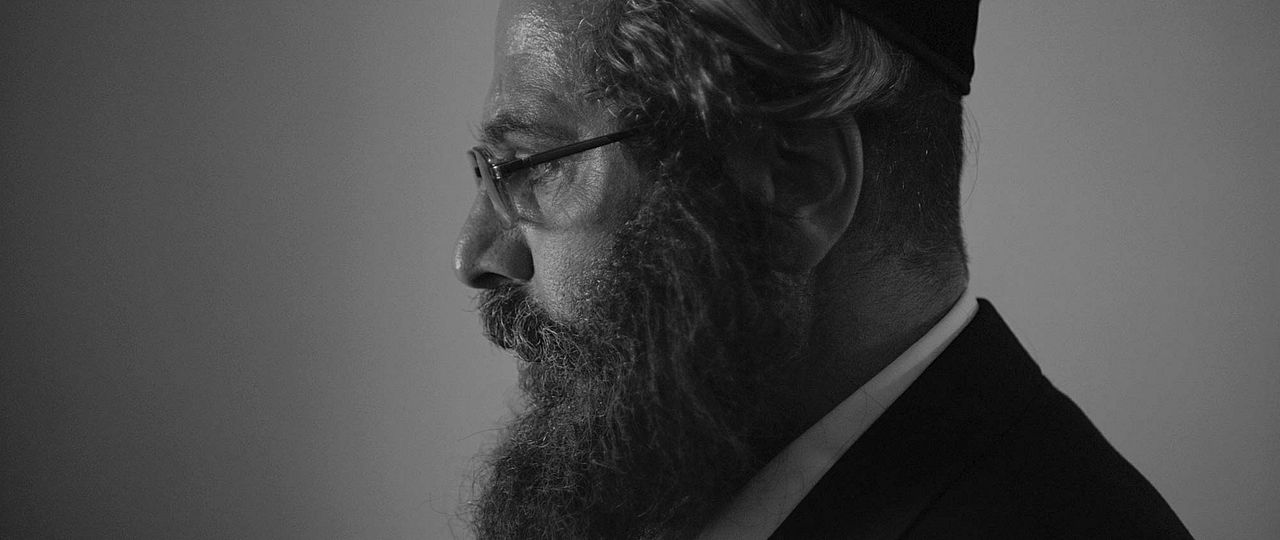 Tikkun : Fotoğraf