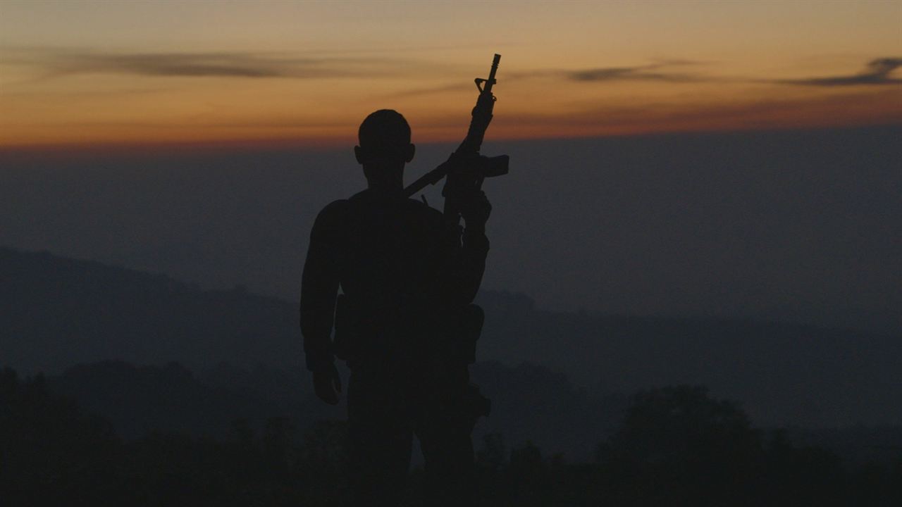 Cartel Land : Fotoğraf