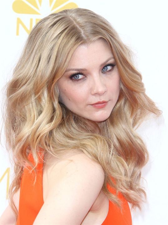 Afiş Natalie Dormer