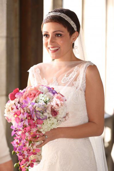 Chasing Life : Fotoğraf Italia Ricci