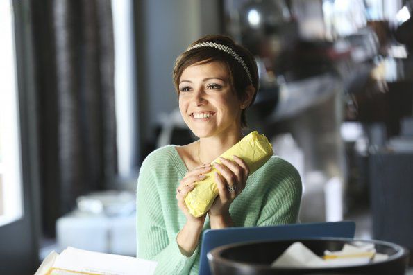 Chasing Life : Fotoğraf Italia Ricci