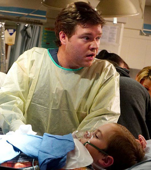 Fotoğraf Harry M. Ford